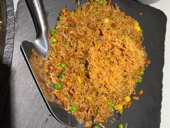 -3号仓库·创意中国菜(嘉兴龙鼎万达店)