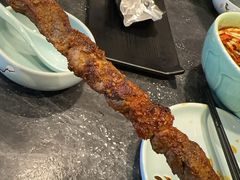 -紫泥369粗粮季(鼓楼店)