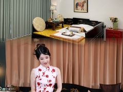 -远洋未来广场(育慧北路店)