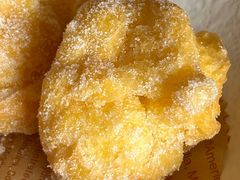 -顺德喜来登酒店·采悦轩