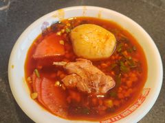 -李子坝梁山鸡(李子坝大鸡哥店)