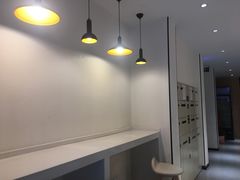 -艾豪森酒店(西安北大街地铁站店)
