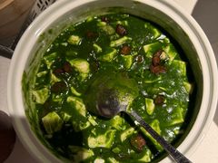 -桂满陇·海市蜃楼·黑金(国金店)