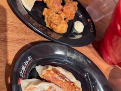 -寸屋拉面(凯德晶萃店)