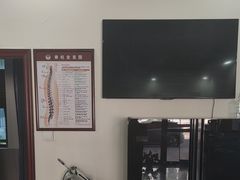 -张钰强中医正骨推拿连锁(唐家人才公寓店)