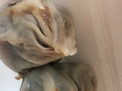 -顺客福(震泽路店)