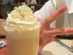 -一沙一城·岩烤牛扒(深圳首店)