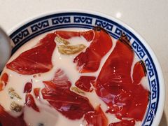 -禄鼎记·多口味酸菜鱼(侨鑫店)