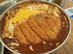 -青春分食(仙林大学城店)