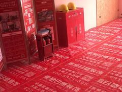 -东易日盛·数字化全案家装(总店)