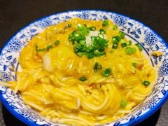 -成隆行·蟹王府(九江路店)