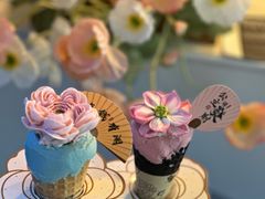 -亦家cake·0卡糖