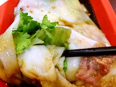 -昇记肠粉王(福华路店)