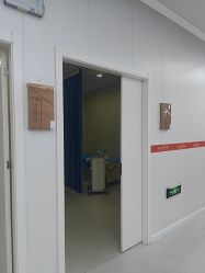-仁爱时光·华中AI体雕·抗衰中心旗舰店