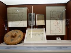 -南昌八一起义纪念馆