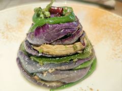 -十里湘荟(深圳湾万象城店)