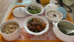 点击看大图 -贝安心月子中心(昌平店)