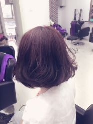 佑米造型(西二旗店)-佑米造型