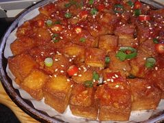 -有位虾匠·香辣蟹·小龙虾(李村店)