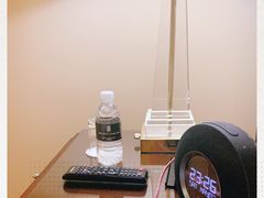 -上海波特曼丽思卡尔顿酒店
