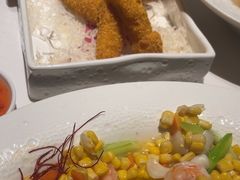 -佐度王子扒房(西城红场店)