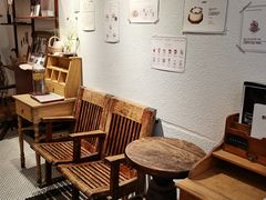 -Ginko银子(青龙街店)