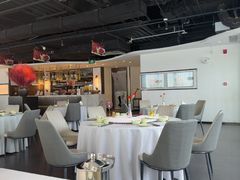 -悦融·京鲁菜·露台花园(安定门店)