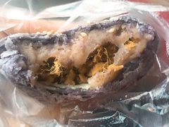 -BC烘焙伴手礼(新光天地店)