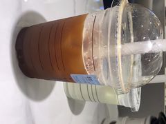 -兰湘子·湘菜小炒(崂山丽达店)