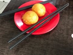 -糯米香(长江路店)