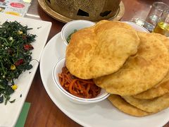 -临潼印象·特色陕菜