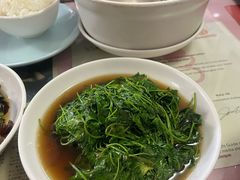 -蘭心餐厅(进贤路店)