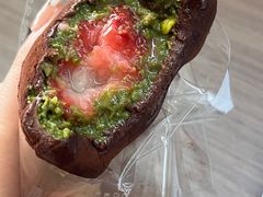 -OUR Bakery(三里屯太古里店)