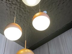 -WANG STEAK 王品(杭州万象城店)