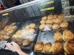 -惠源面包店(开禾路店)
