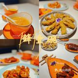 广州探店｜锋壹碗 太古汇里的广州菜