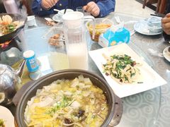 -吴记精品菜
