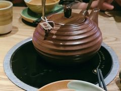 -吃饭皇帝大(合生汇店)
