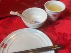 -山西会馆·晋菜·晋商宴·牌匾博物馆(胜利东街店)
