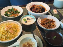 -苏帮袁Sue Cuisine(南开大悦城店)
