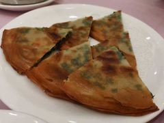 -顺风江南宴(静安大融城店)