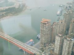 -WFC会仙楼观景台