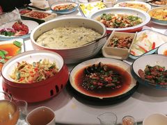 -巴特餐饮6加1音乐餐吧·新疆菜