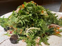 -炉石六本目·冰鲜和牛炭火烤肉·寿喜烧店(梅江店)