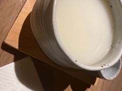 -兮禾酒馆(护国路店)