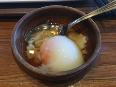 -洞爷湖万世阁酒店