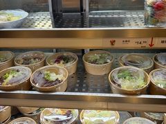 -宜家·瑞典风味餐厅(四元桥店)