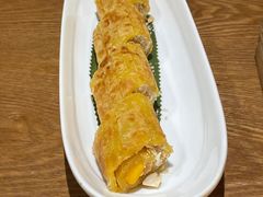 -云山茶餐厅(广东大厦店)