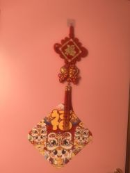 -莎蔓莉莎美容会所