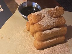 -烤匠麻辣烤鱼(观音桥大融城店)